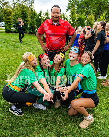 2026 OLSM Spirit - Tues (S) - TJP (7 of 23)