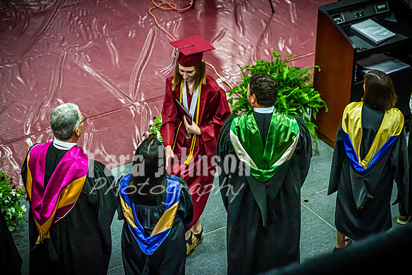 2023 MHS Grad - Balcony View - TJP (142 of 370)