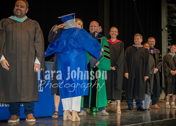 23 IA Graduation - AF (111 of 297)