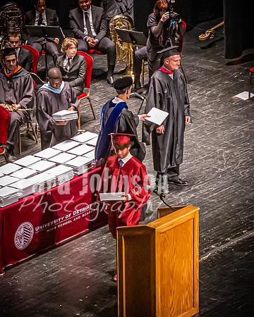 2023 UDJ Graduation - Diploma (Balcony) - TJP (4 of 199)