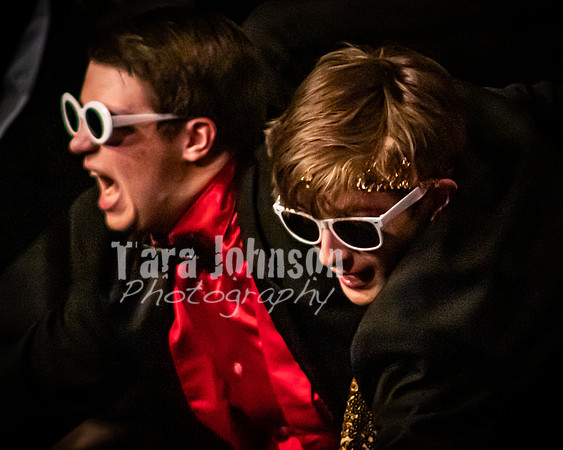 2023 MHS Vocals - Pops Saturday Night - PD (150 of 313)