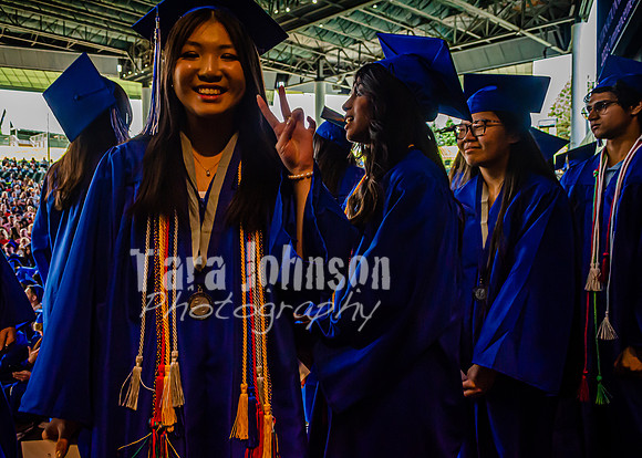 2023 IA Grad - Stage (audience view)- TJP (146 of 422)