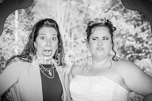 Andrew and Amanda - Complete - BW - TJP (168 of 719)