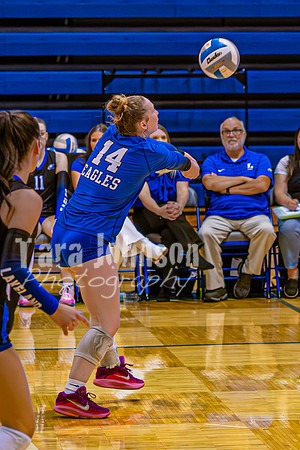 2026 LHS VBall 9-10 - TJP (32 of 53)