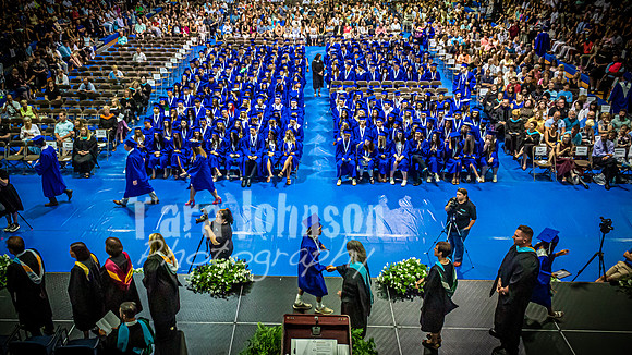 2023 LHS Grad - Balcony View - TJP (192 of 268)