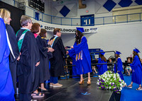 2023 LHS Grad - Diploma - TJP (7 of 648)