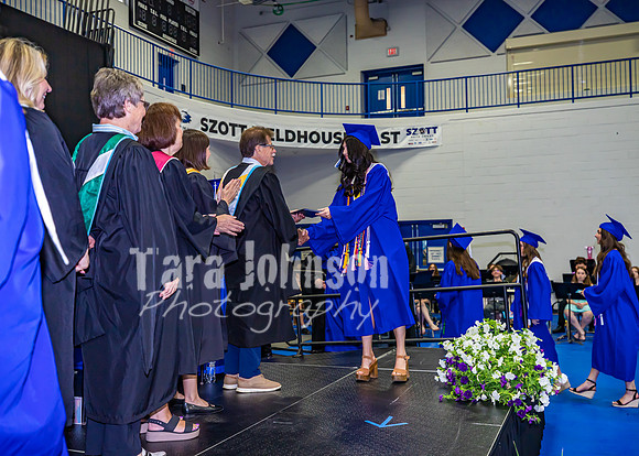 2023 LHS Grad - Diploma - TJP (7 of 648)