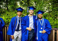 23 IA Graduation - DH (16 of 706)
