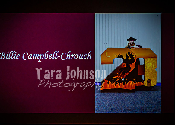 2023 HHS-AE Grad - Ceremony - TJP (210 of 401)