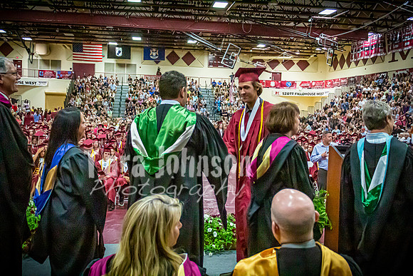 2023 MHS Grad - Principal (facing audience) - TJP (52 of 333)