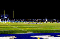 2026 LHS Football - TJP (1 of 11)