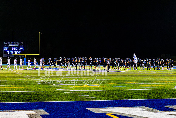 2026 LHS Football - TJP (1 of 11)