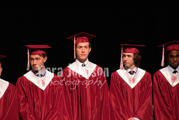 2023 UDJ Graduation - Unedite - PD (59 of 626)
