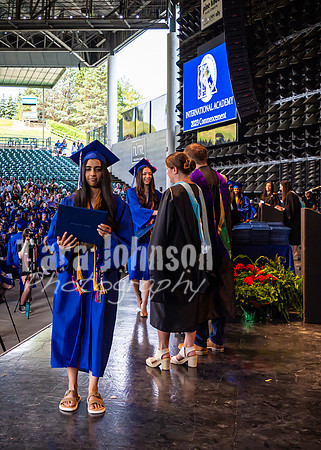 2023 IA Grad - Stage Exit - TJP (122 of 648)