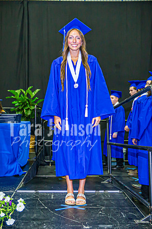 2023 LHS Grad - Stage Entrance - TJP (152 of 250)