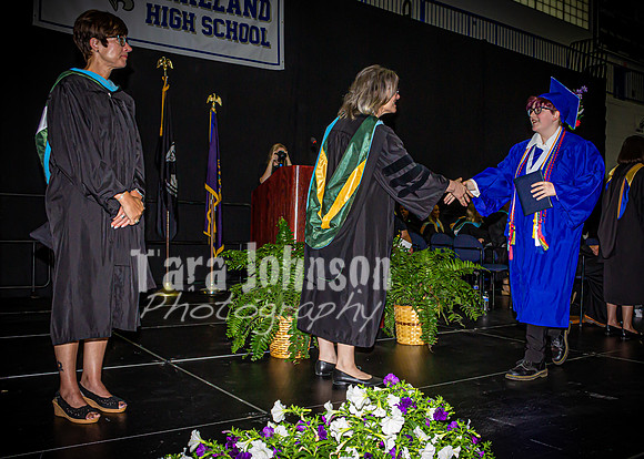 2023 LHS Grad - Principals - TJP (83 of 165)