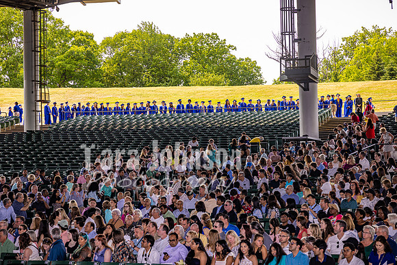 2023 IA Grad - Enterance - TJP (132 of 364)