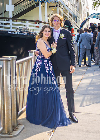 2023 IA Prom on the Princess Riverboat - TJP (21 of 69)