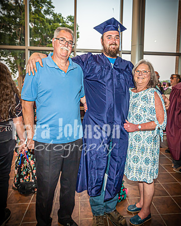 2023 HHS-AE Grad - Highlights - TJP (44 of 50)