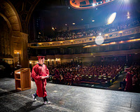 2023 UDJ Graduation - Celebration - TJP (9 of 166)