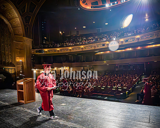2023 UDJ Graduation - Celebration - TJP (9 of 166)