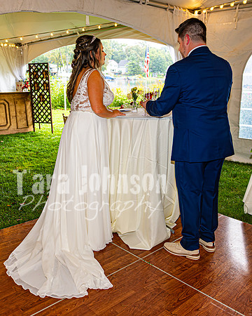 Ciara & Kurt - The First Look - TJP (57 of 65)