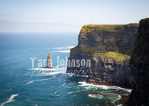 Cliffs of Moher Trip (61 of 96)