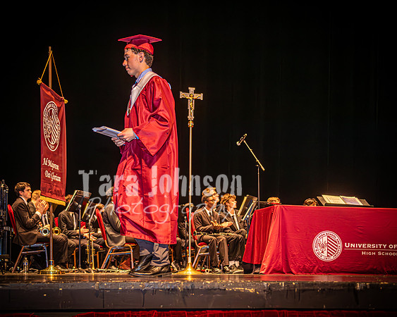 2023 UDJ Graduation - Dan - TJP (210 of 402)