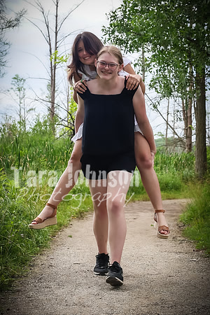 Emily Earl (with Amy & Emma) - TJP (11 of 20)