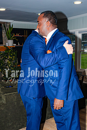 Ciara & Kurt - The Prep - TJP (86 of 112)