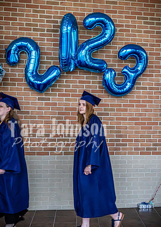 2023 HHS-AE Grad - Entrance - TJP (59 of 267)