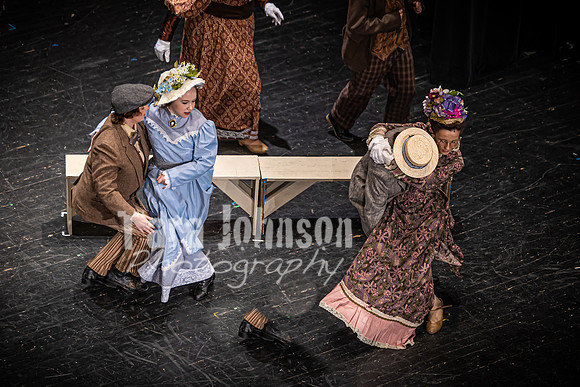 2023 LHS Theatre - Dolly - Highlights - TJP (138 of 800)