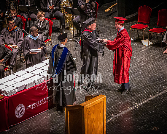 2023 UDJ Graduation - Diploma (Balcony) - TJP (22 of 199)