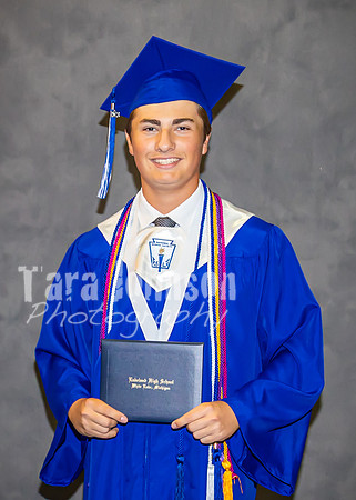 2023 LHS Graduation - Studio - TJP (512 of 528)