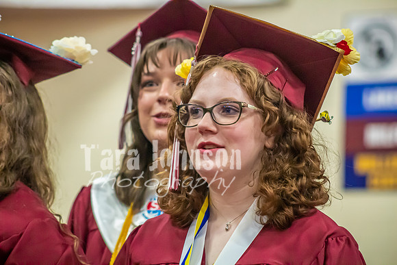 2023 MHS Grad - Vocal - TJP (37 of 41)
