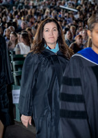 23 IA Graduation - DH (27 of 706)
