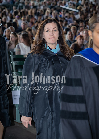 23 IA Graduation - DH (27 of 706)