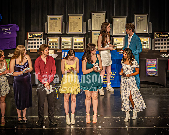 2023 MTC Awards Ceremony - TJP (94 of 335)