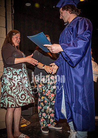 2023 HHS-AE Teacher Start - TJP (72 of 98)