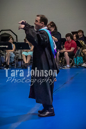 2023 LHS Grad - Performing Arts - TJP (25 of 27)