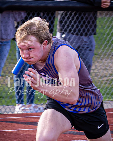 2023 LHS Boys Track vs MHS - CW (43 of 70)