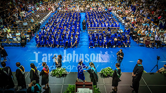 2023 LHS Grad - Balcony View - TJP (165 of 268)