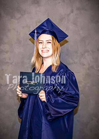 2023 HHS-AE Grad - Studio - TJP (177 of 181)