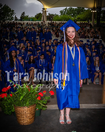 22 IA Grad - Angle #2 Stage Entrance - TJP (110 of 354)