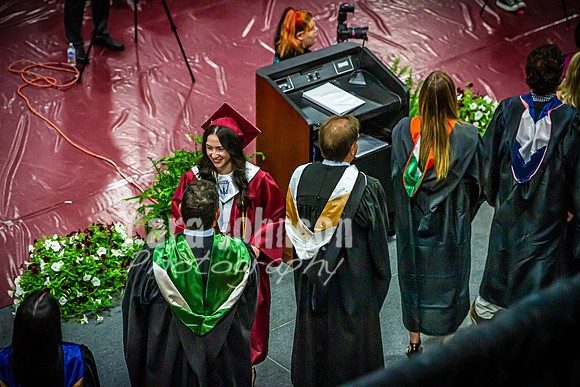 2023 MHS Grad - Balcony View - TJP (55 of 370)