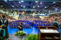 2023 LHS Grad - Principal (facing audience) - TJP (14 of 797)