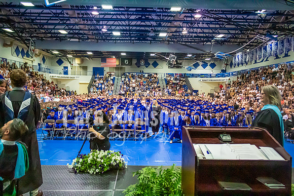 2023 LHS Grad - Principal (facing audience) - TJP (14 of 797)