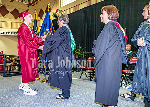 2023 MHS Grad - Diploma - TJP (88 of 284)