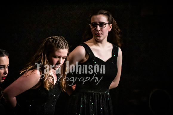 2023 MHS Vocals - Pops Saturday Matinee - PD (121 of 370)