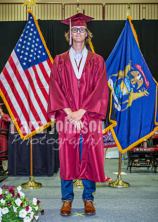 2023 MHS Grad - Stage Entrance - TJP (167 of 409)